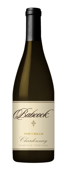 ALL WINES | Babcock Winery
