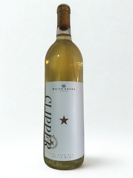 ブランデー Orkney wine 18carat 2022 Late Harvest Dessert Chardonnay