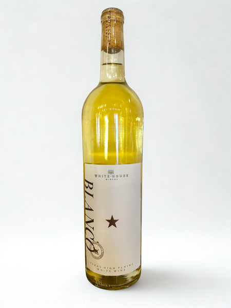 Library Wines - Barelle Vineyards