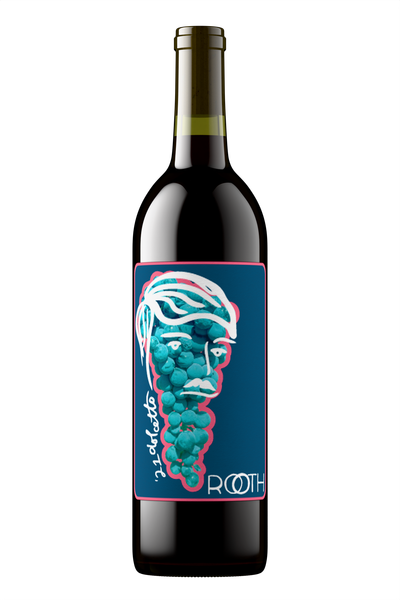Current Releases - Barnard Griffin Winery