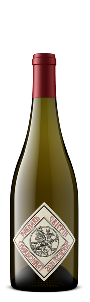 Current Releases - Barnard Griffin Winery