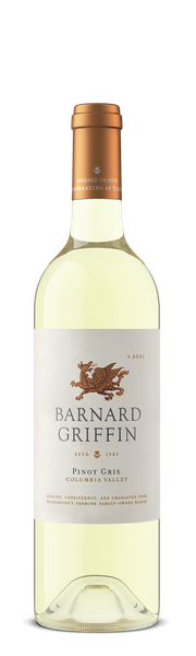 Current Releases - Barnard Griffin Winery