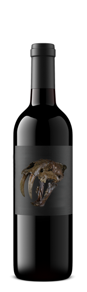 Current Releases - Barnard Griffin Winery