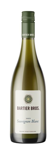 Sauvignon Blanc 2025