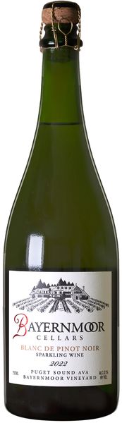 2020 Domaine Jean-Claude Ramonet Meursault 1er Cru 