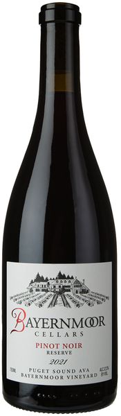 Moillard 2022 Meursault 1er Cru Blagny