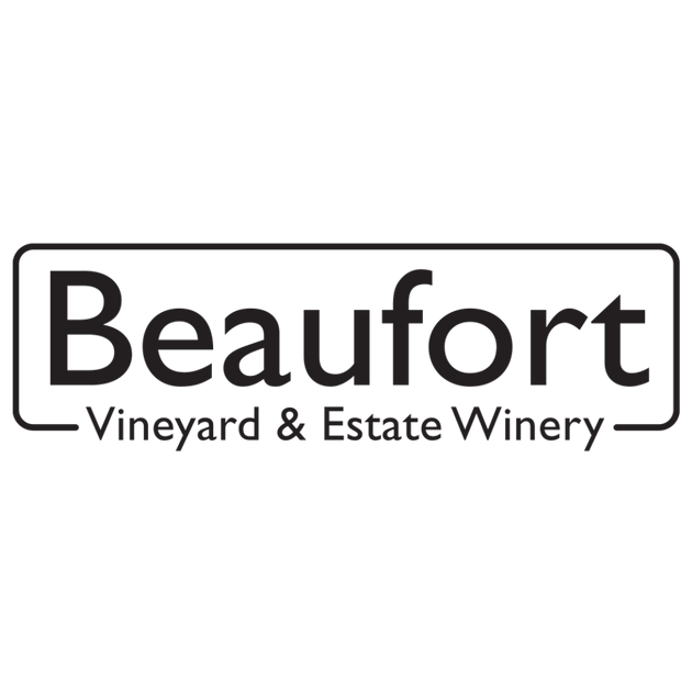 Beaufort Winery