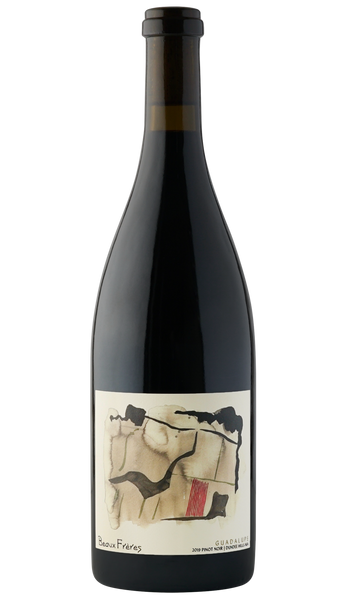 アールビバン版画てぃんくるCE 版 PINOT NOIR MADREPERLA Amazon.co.jp: アールビバン版画てぃんくるCE 版 PINOT NOIR