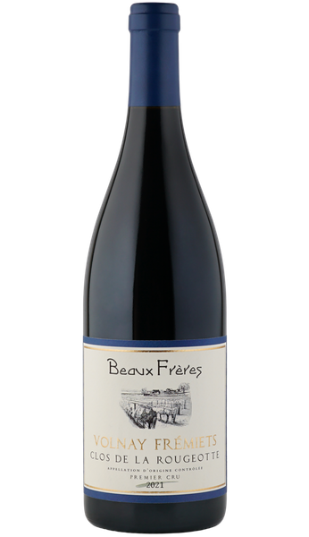 Product Not Found | Beaux Frères Vineyard and Winery