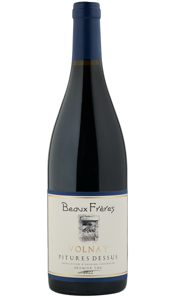 Beaux Frères 2009 Pinot Noir 750ml 赤ワイン Beaux Frères 2009 Pinot Noir 750ml 赤ワイン Beaux Freres Vineyard