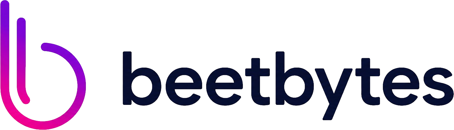 BeetBytesApp - Vintrace Integration