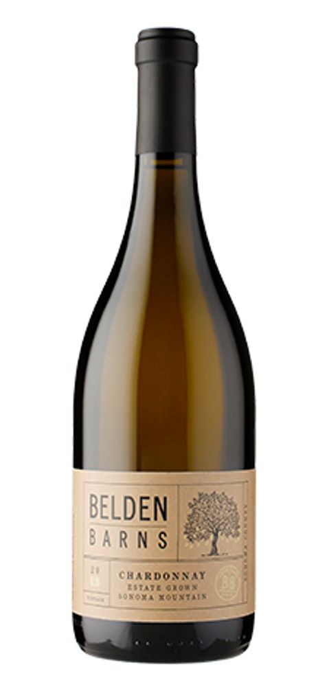 Bell Hill ベル・ヒル Chardonnay 2019 750ml 2019 Bell Hill