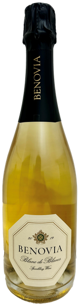 ●ONE BRILLIANT● WandaOB452Wine Wanda-OB452-Wine Full Body Wines - Winc