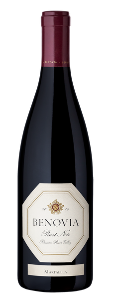 ワイン Wellach Eiswein 2016 Pinot Noir 500ml Wellach Eiswein 2016 Pinot Noir 500ml - メルカリ