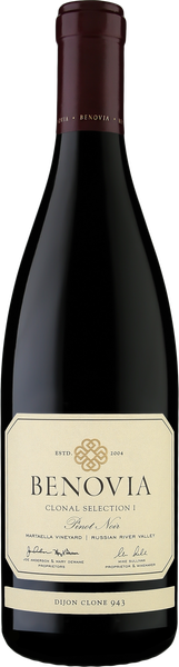 ●ONE BRILLIANT● WandaOB452Wine Wanda-OB452-Wine bottle_6ed11da2-99f1-411b-ae64