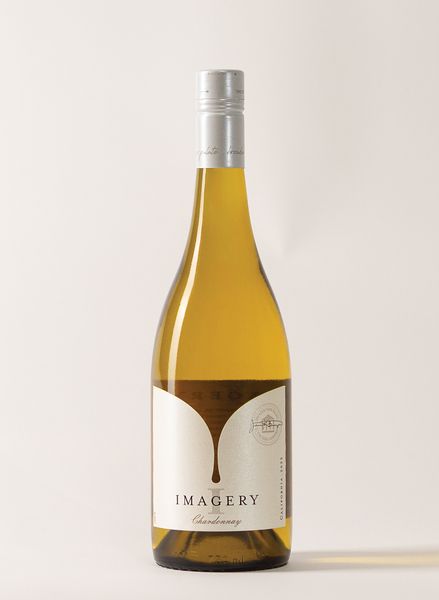 ボーペイサージュ Chardonnay 2019&2021の通販 | NEXTGENINVESTING