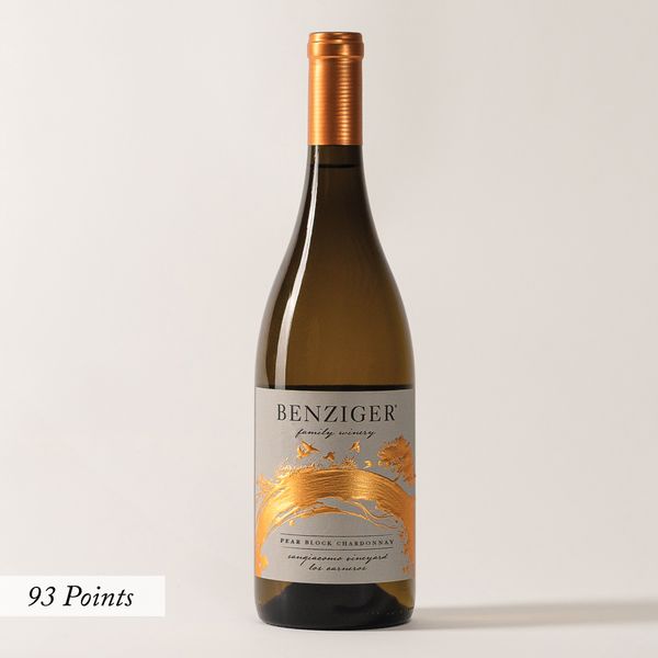 2022 Tribute 1.5l | Benziger & Imagery Wineries