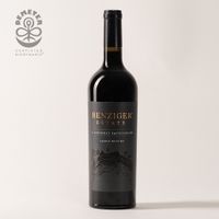 2023 Three Blocks Cabernet Sauvignon | Benziger & Imagery Wineries