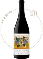 2023 Noir Nouveau | Benziger & Imagery Wineries