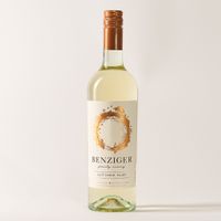 Product - Benziger Family Winery