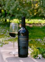 2021 Oonapais | Benziger & Imagery Wineries