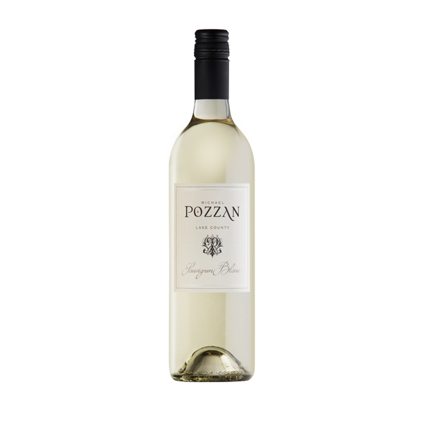 世紀のワイン/Michel•Dovaz Amazon.com: Bordeaux, Legendary Wines (Classics): 9781614282600