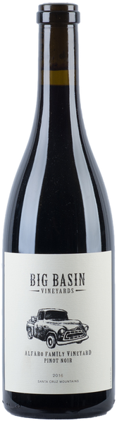 alfaro-family-pinot-2017-