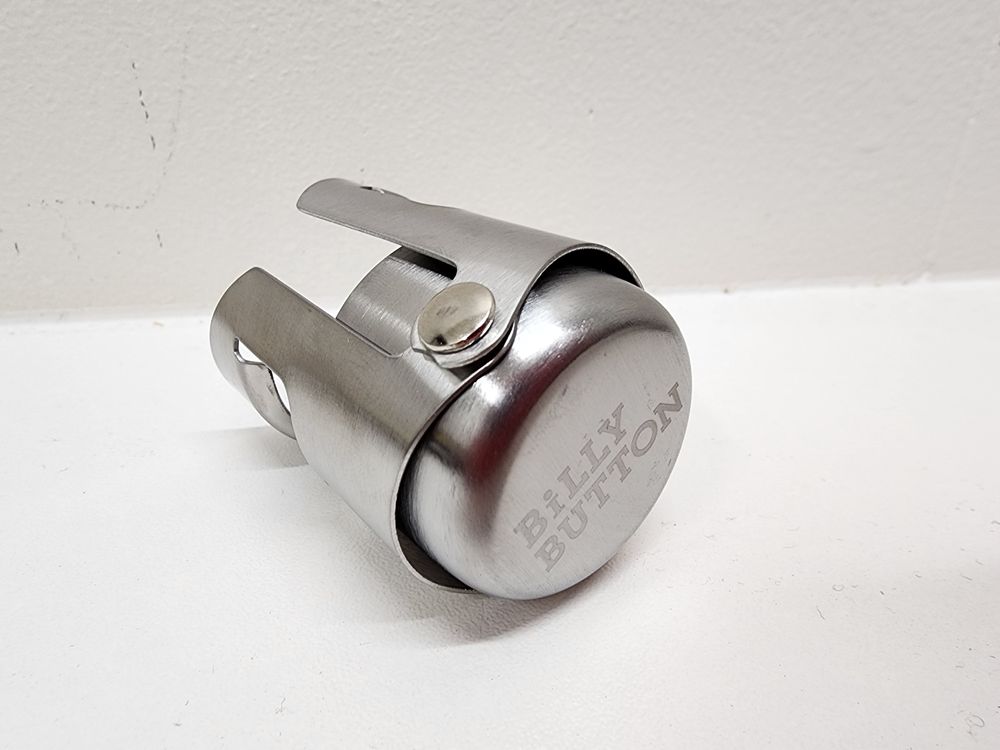 Party Wine Stopper