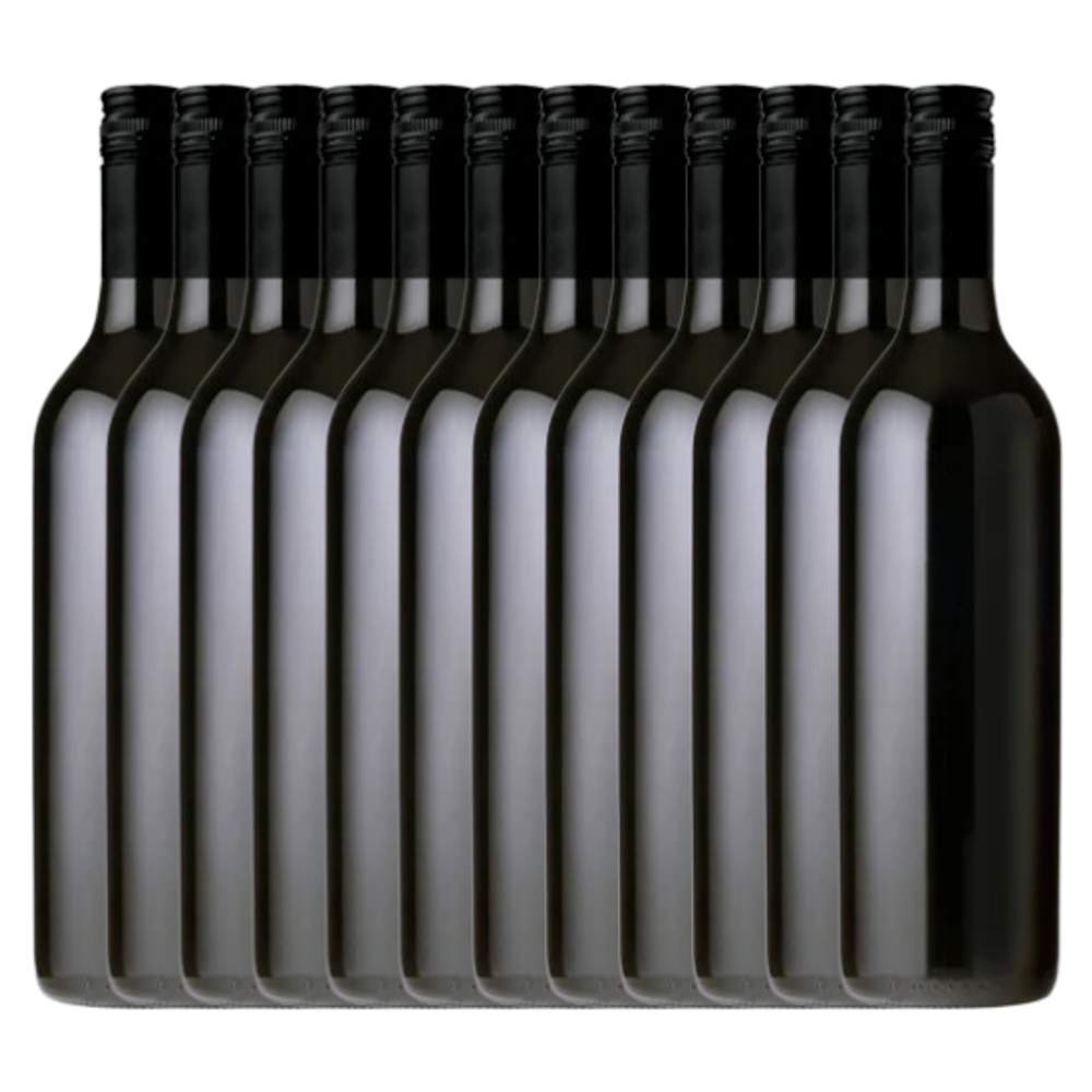 ONLINE SPECIAL – 2025 Cleanskin Tempranillo