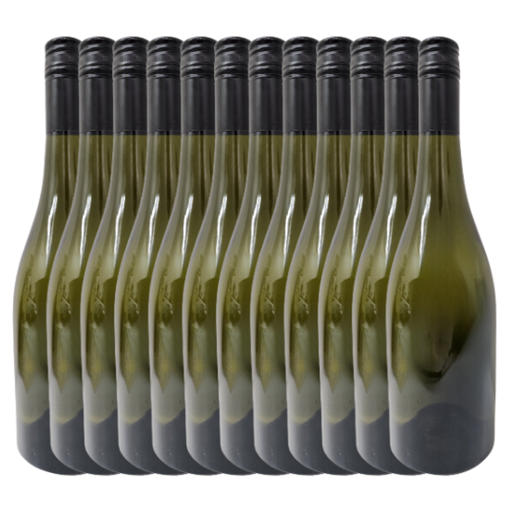 ONLINE SPECIAL – 2024 Cleanskin White Dozen