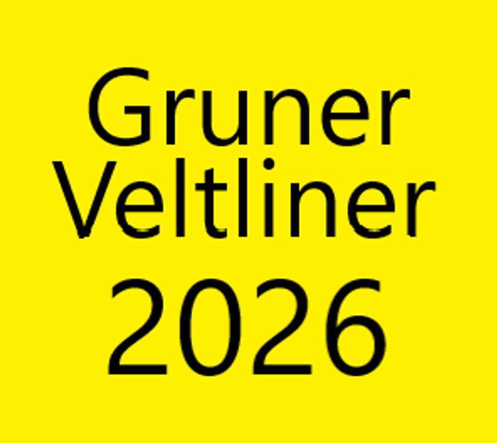 Billy Button Gruner Veltliner 2026 CD