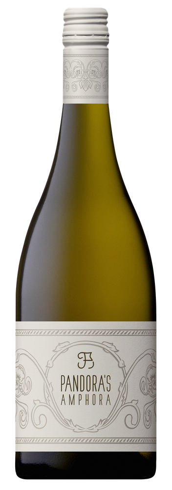 2020 Clay Pot Wines Pandora’s Amphora