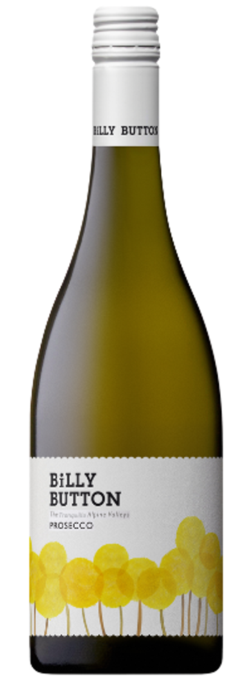 2024 Billy Button ‘The Tranquillo’ Prosecco