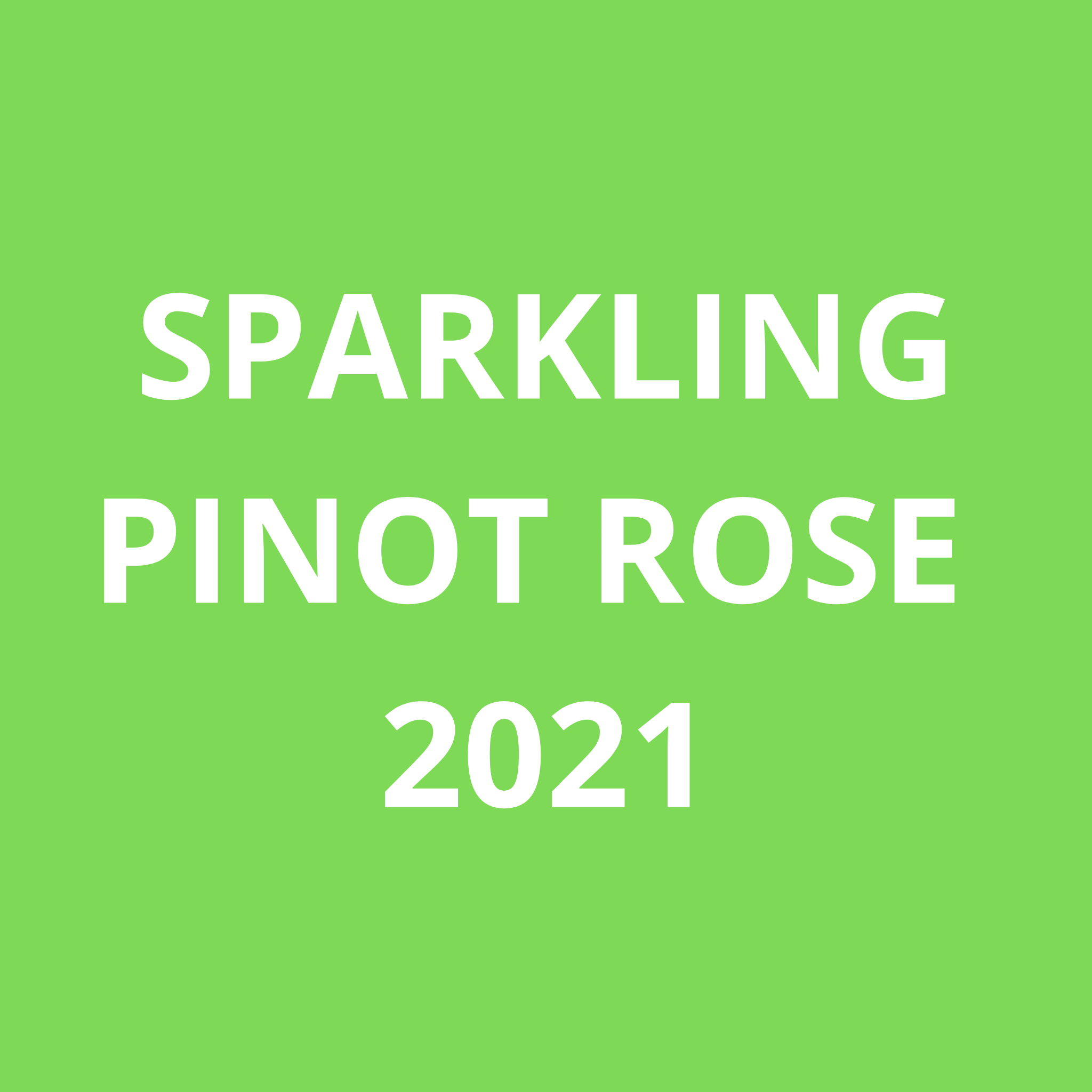 Billy Button Sparkling Pinot Rose 2021 CD