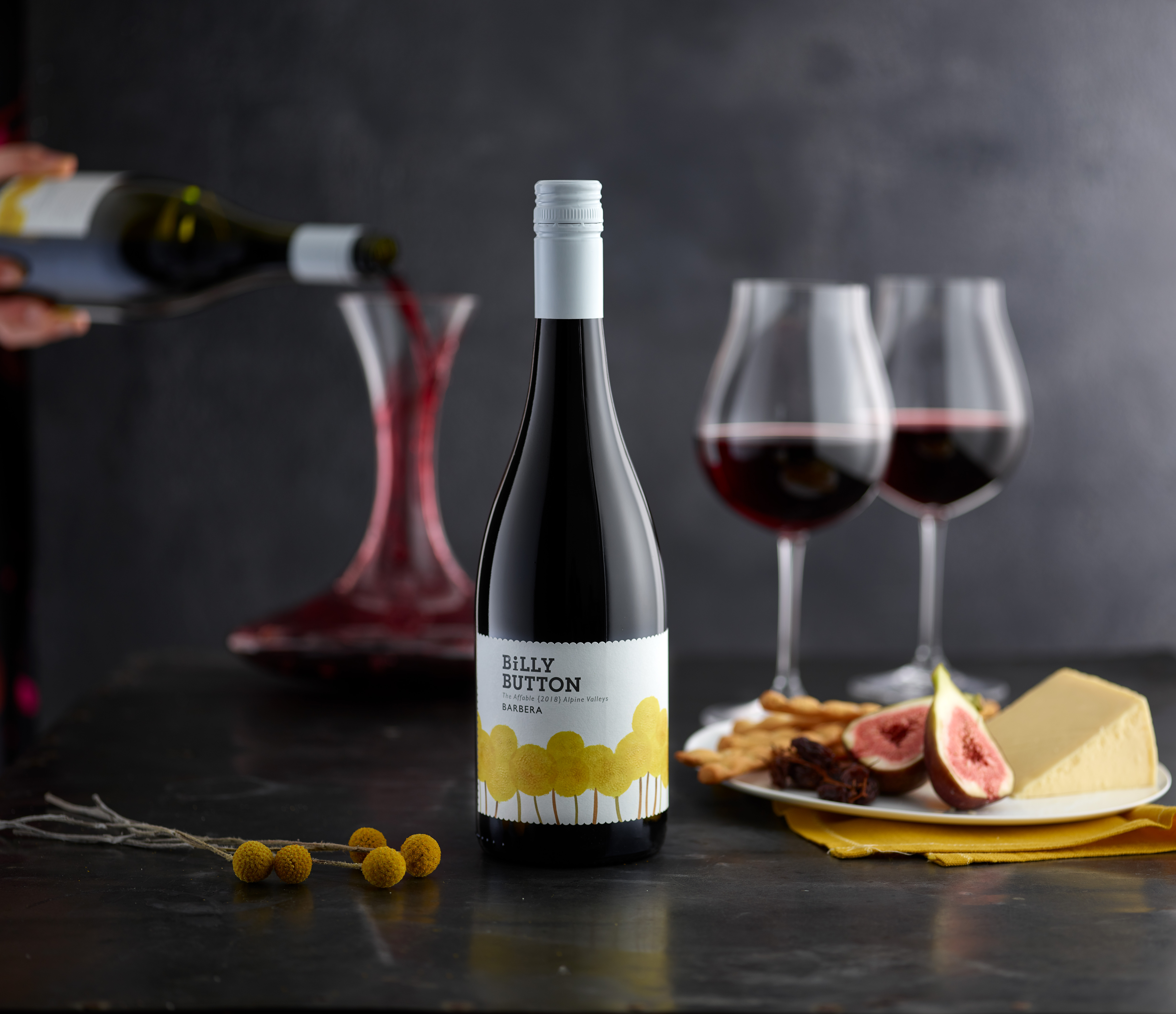 Sample Wine Club – Mixed Dozen