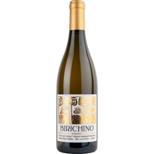 1988 Ridge Monte Bello - CellarTracker