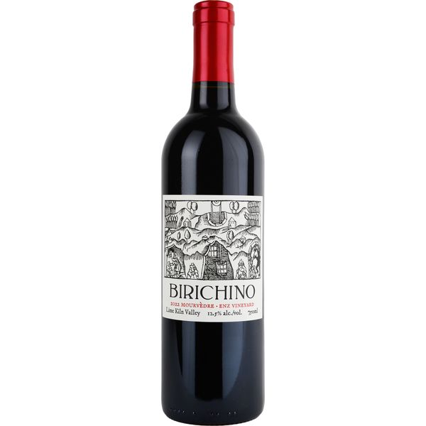 サンタバーバラ ジンファンデルエッセンス Santa Barbara Winery Zinfandel | Vinica 無料のワインアプリ
