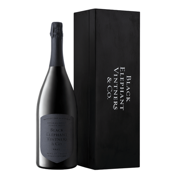 Product Not Found | Black Elephant Vintners