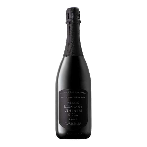 Product Not Found | Black Elephant Vintners