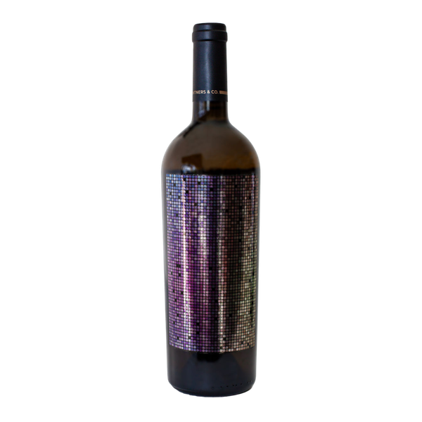 Product Not Found | Black Elephant Vintners