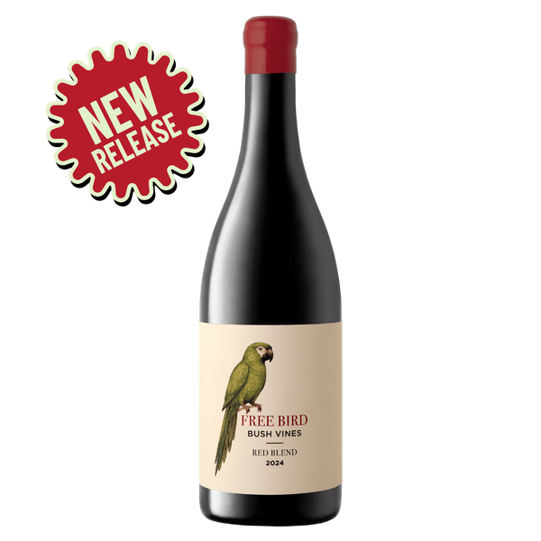 GRAPEVINE/in a lifetime presents anothe… Grapevine Gift | The