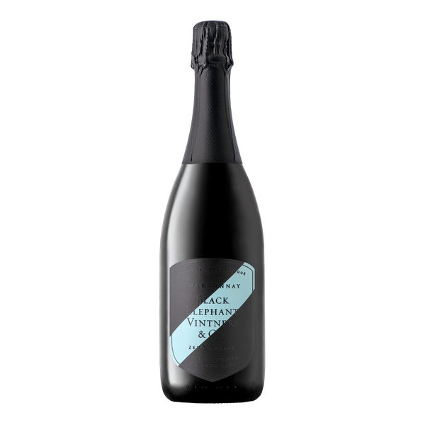 Product Not Found | Black Elephant Vintners