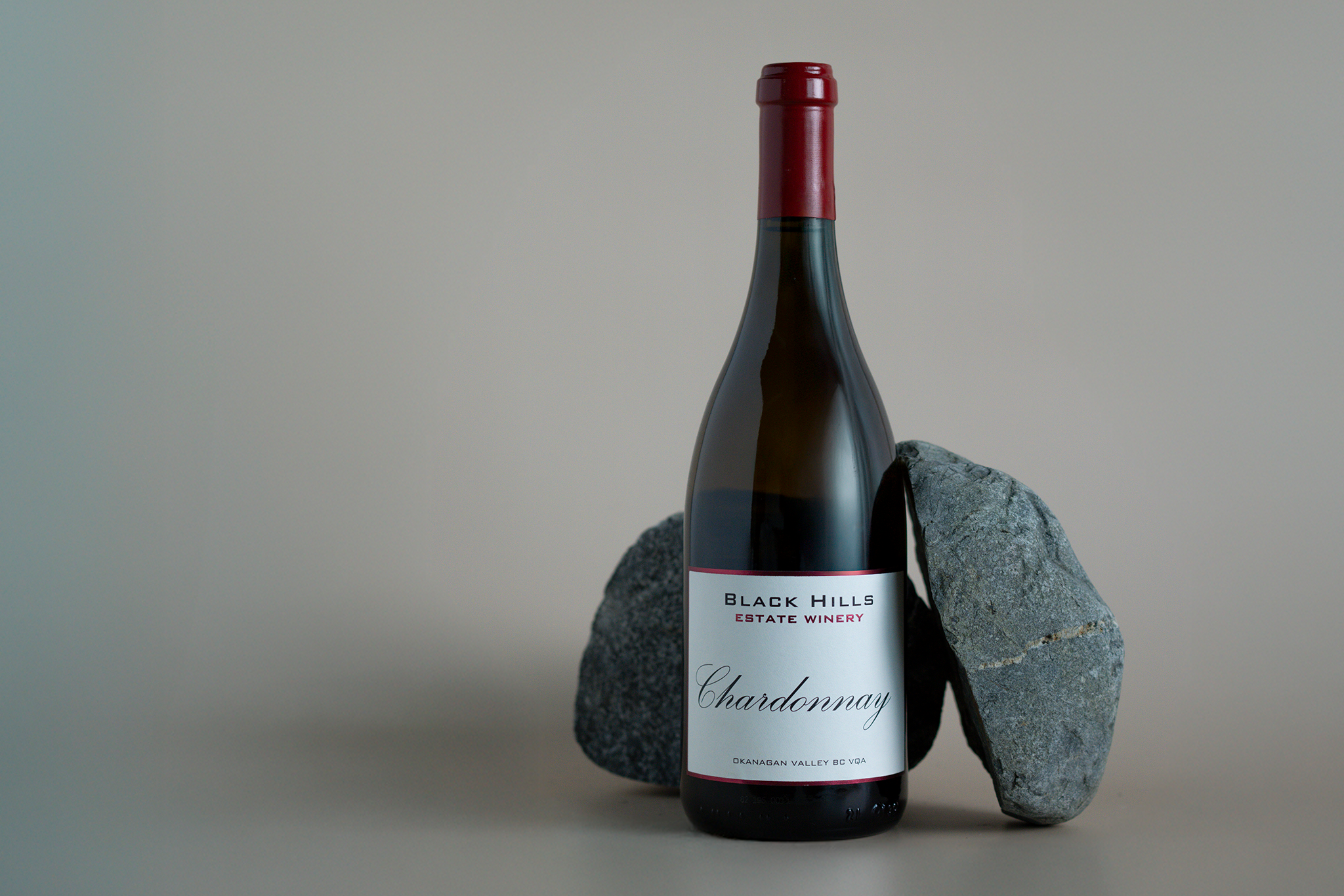 ワイン Beaupaysage Chardonnay 2022 2022 Beau Paysages Tsugane Chardonnay, Japan | prices