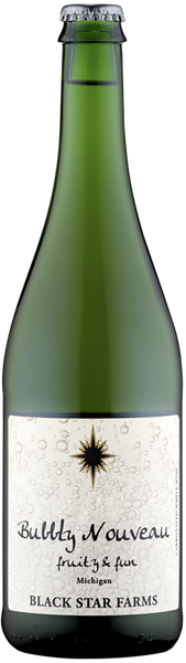 Red House Rosé | Black Star Farms