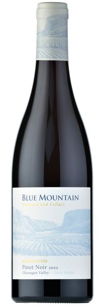 ミエイケノ Pinot Noir 2022【クール便】 ミエイケノ Pinot Noir 2022【クール便】 飲料・酒