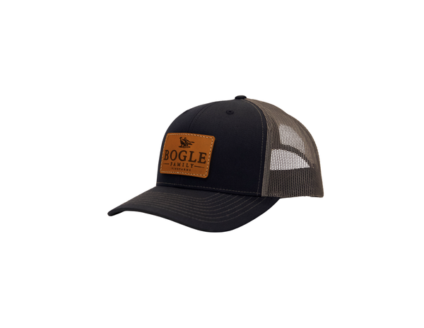 Collection - Bogle Family Vineyards