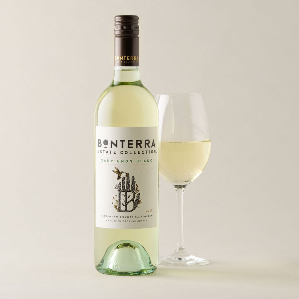 ワイン KWtN Sauvignon Blanc 2023 ホワイトヘイヴン グレッグ ソーヴィニヨン・ブラン (2023