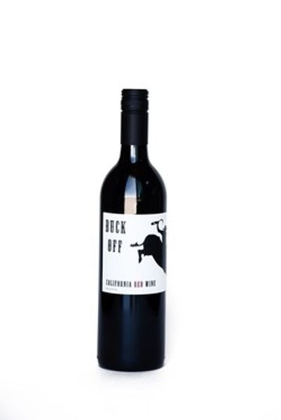 borjonwineryproductphotos-4-