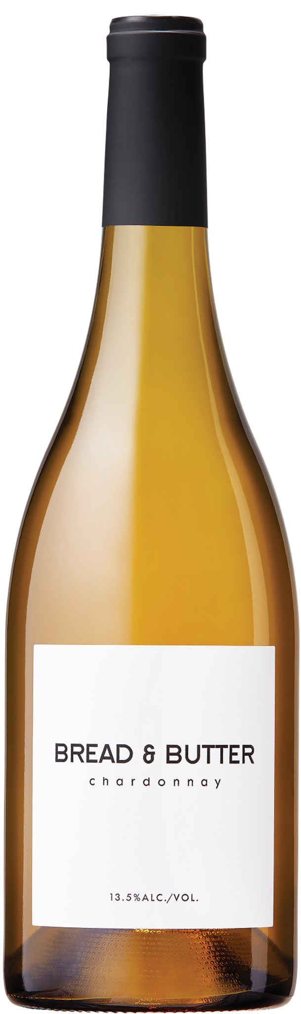 Bread & Butter Wines
