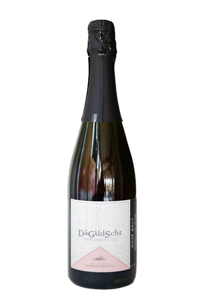 ベーレンスファミリー　フロントマン2016 Wines | Brengman Family Wines